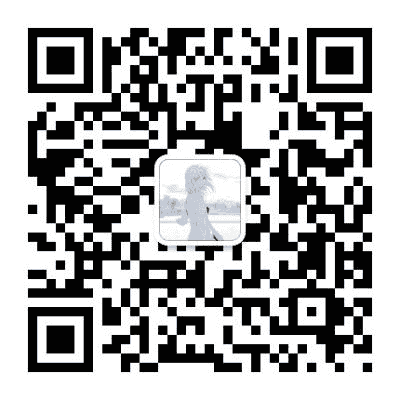 扫一扫加微信|彼岸资源网