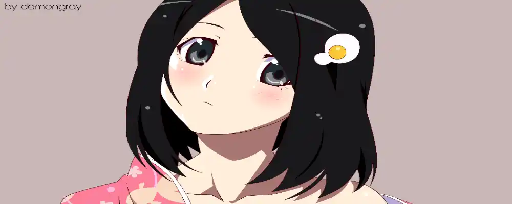 专题 本子！都是本子！|彼岸资源网