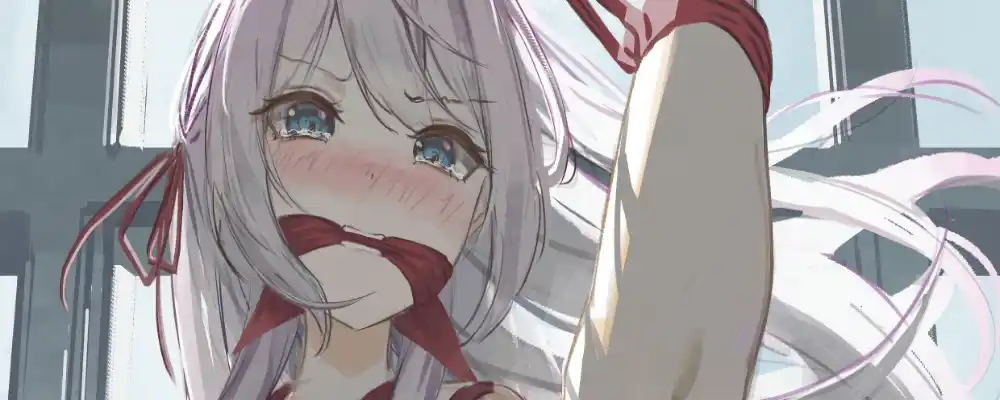 【必看】该篇章需要注意的几点|彼岸资源网