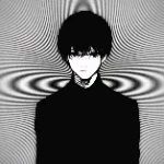 落小落的头像|彼岸资源网