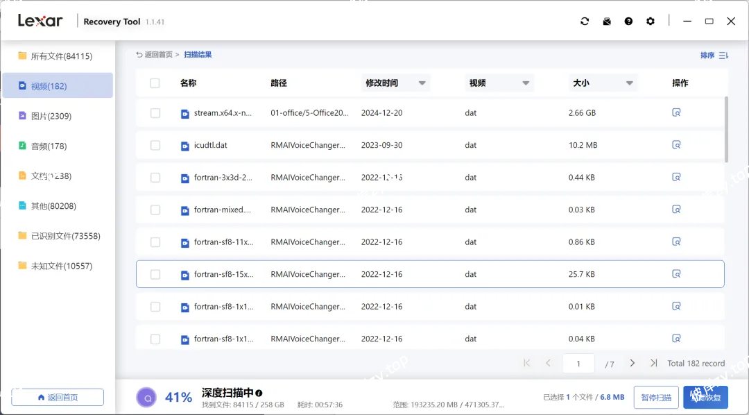 图片[2]|无需付费，官方正版免费用！|彼岸资源网