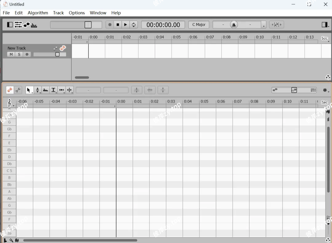 图片[1]|录音环境差、声音不好听？百万调音师的“补救神器”来了！|彼岸资源网