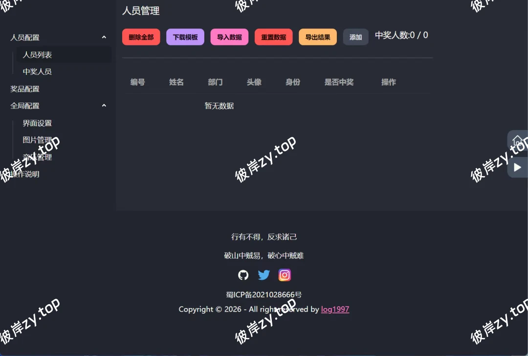 图片[4]|别嫌它小！这4KB的代码，可能是你电脑最硬的“保险”|彼岸资源网