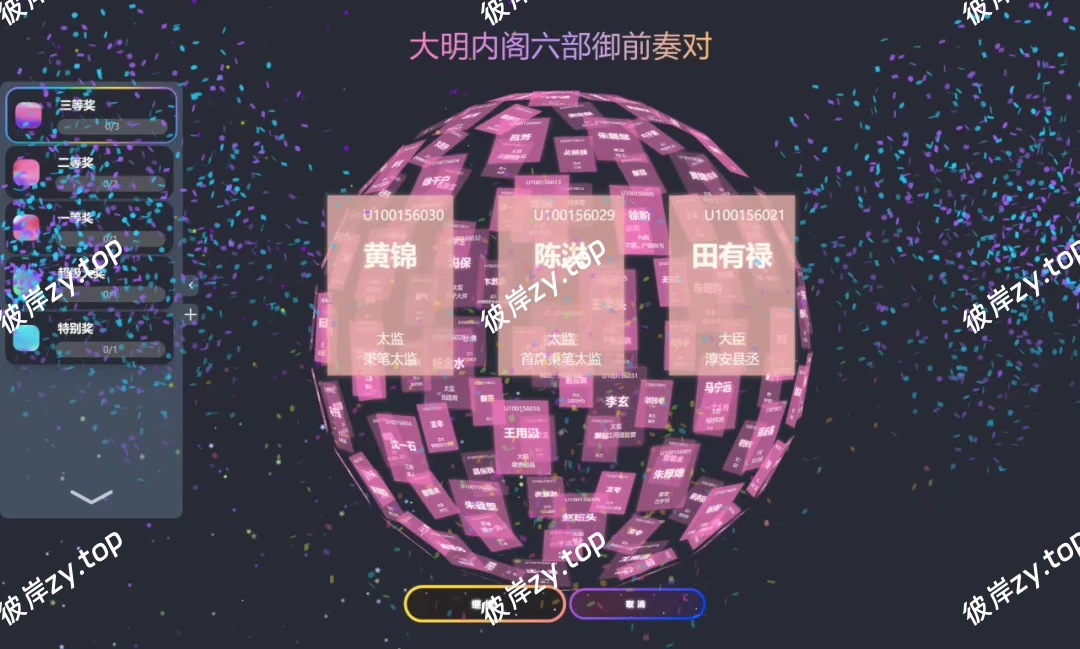 图片[6]|别嫌它小！这4KB的代码，可能是你电脑最硬的“保险”|彼岸资源网