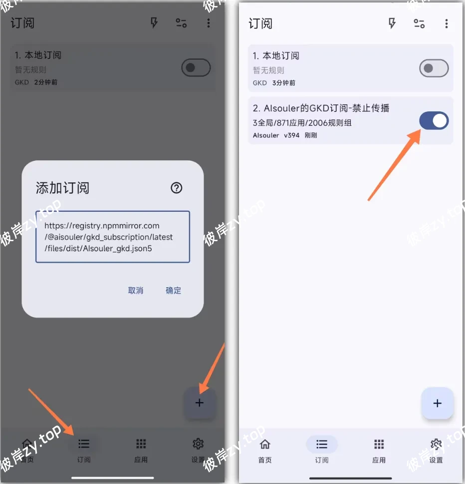 图片[2]|“厉害咧！”2026年最新规则出炉，这几点出乎所有人意料|彼岸资源网