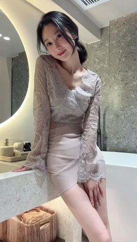 图片[2]|【少妇篇】高颜值合集视频|彼岸资源网