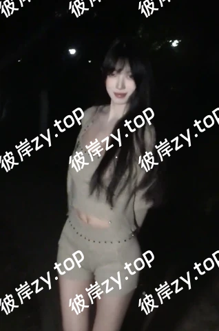 图片[6]|【御姐篇】高颜值合集视频 |彼岸资源网