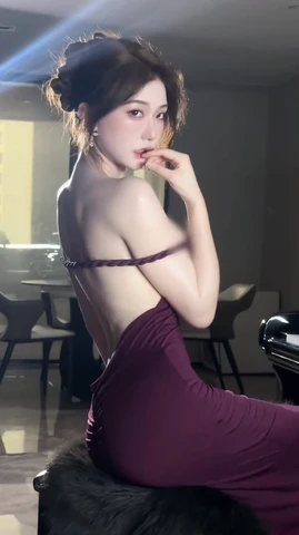 图片[4]|【御姐篇】高颜值合集视频 |彼岸资源网