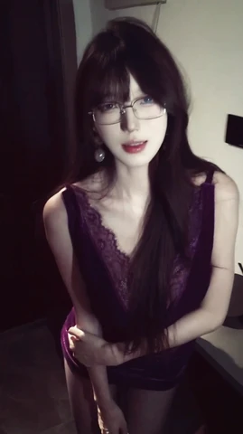 图片[9]|【御姐篇】高颜值合集视频 |彼岸资源网