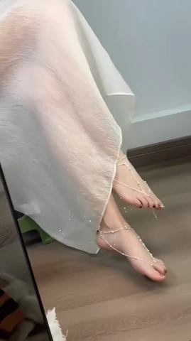 图片[9]|【玉美高篇】高颜值合集视频|彼岸资源网