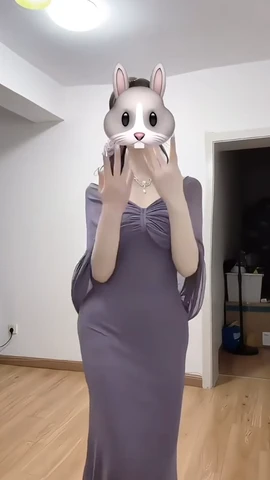 图片[7]|【热舞篇】高颜值合集视频|彼岸资源网