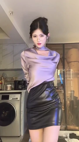 图片[5]|【热舞篇】高颜值合集视频|彼岸资源网