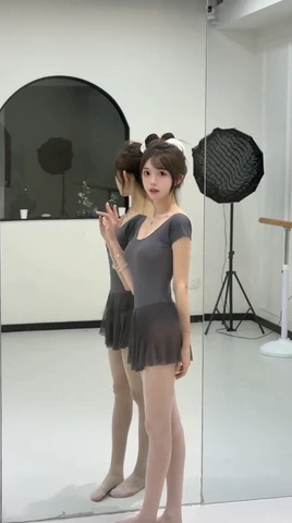 图片[2]|【萌妹篇】高颜值合集视频 |彼岸资源网