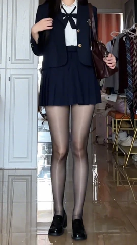 图片[2]|【美腿篇】高颜值合集视频|彼岸资源网