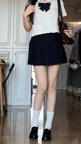 图片[8]|【美腿篇】高颜值合集视频|彼岸资源网