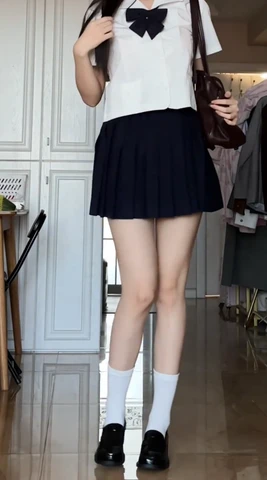 图片[4]|【美腿篇】高颜值合集视频|彼岸资源网