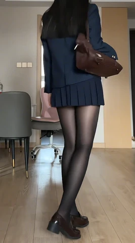 【美腿篇】高颜值合集视频|彼岸资源网