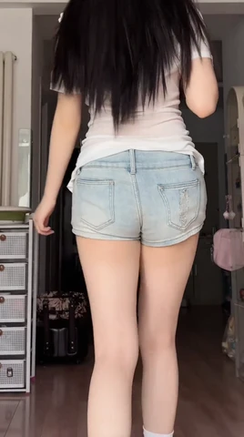 图片[3]|【美腿篇】高颜值合集视频|彼岸资源网