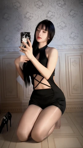 图片[8]| 【美女篇】高颜值合集视频|彼岸资源网