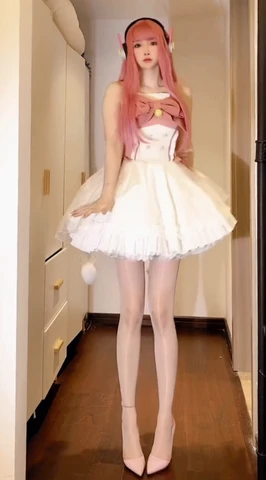 图片[7]| 【美女篇】高颜值合集视频|彼岸资源网