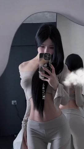 图片[6]| 【美女篇】高颜值合集视频|彼岸资源网