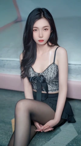 图片[5]| 【美女篇】高颜值合集视频|彼岸资源网