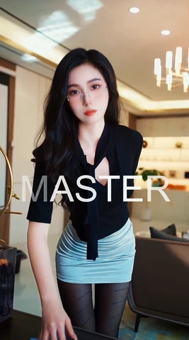 图片[4]| 【美女篇】高颜值合集视频|彼岸资源网