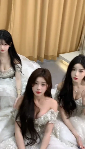 图片[7]|【婚纱篇】高颜值合集视频|彼岸资源网