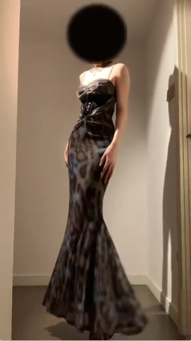 图片[6]|【豹纹篇】高颜值合集视频|彼岸资源网