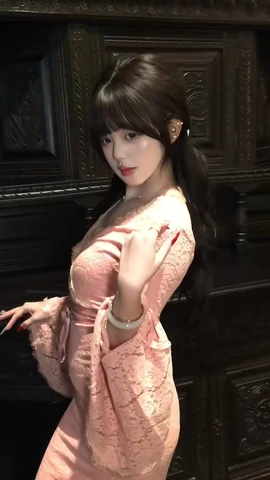 【包臀裙篇】高颜值合集视频|彼岸资源网