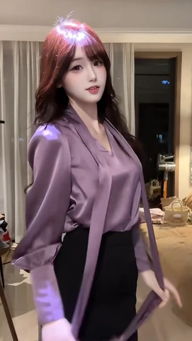 图片[4]|【包臀裙篇】高颜值合集视频|彼岸资源网