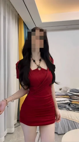 图片[7]|【包臀裙篇】高颜值合集视频|彼岸资源网