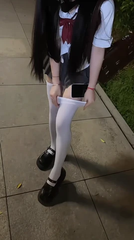 图片[5]|【白丝篇】高颜值合集视频|彼岸资源网