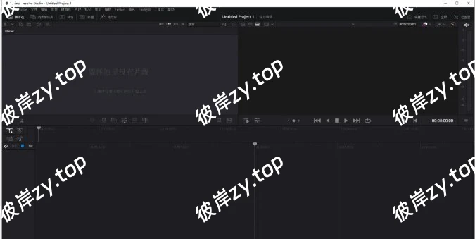 【合集】🔥大麦抢票🔥123云盘解锁🔥每日计划🔥超多合集|彼岸资源网