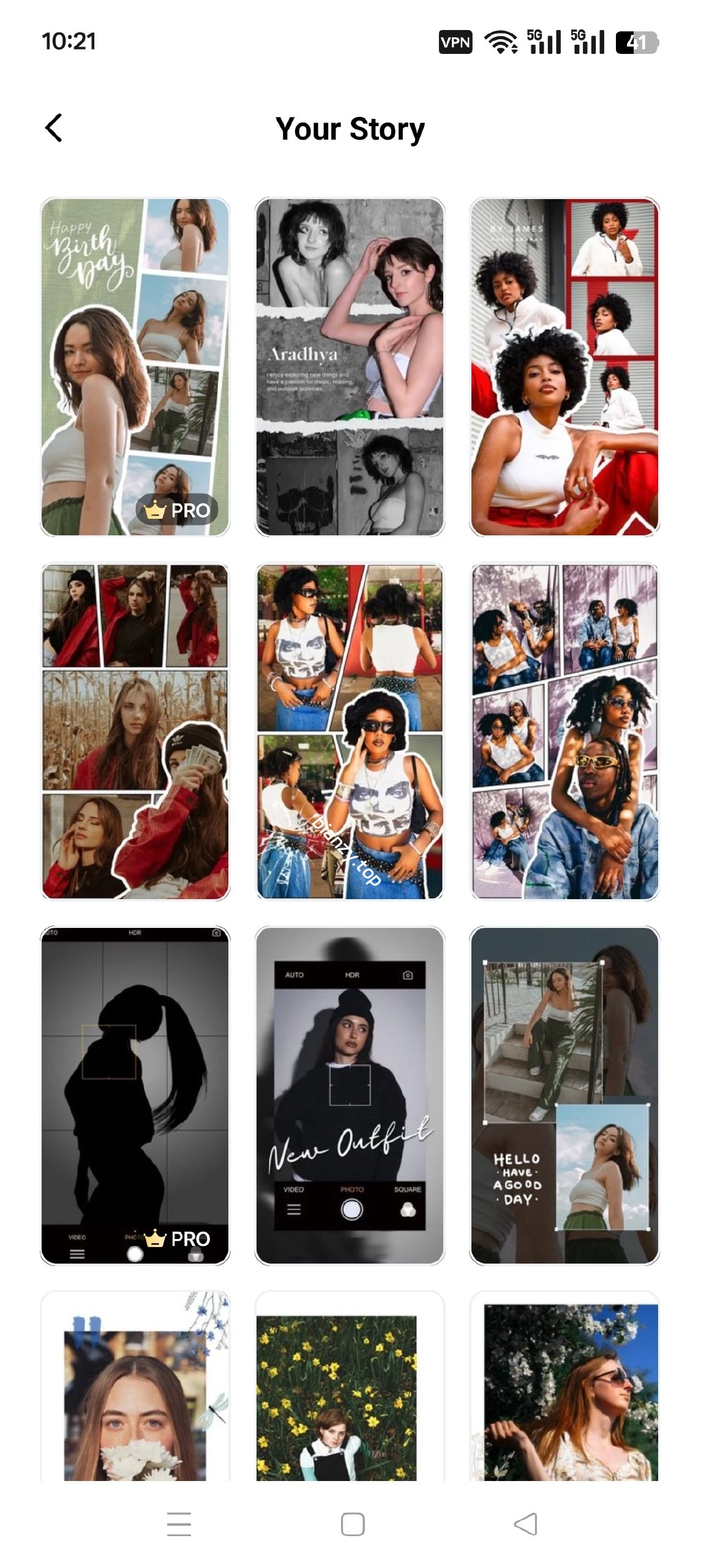 【分享】VN视频剪辑神器🔥最强视频剪辑软件🔥比剪影更好用🔥|彼岸资源网