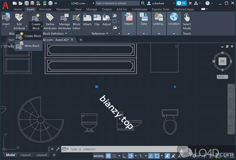 【分享】CAD MEP 2026 软件功能分享|彼岸资源网