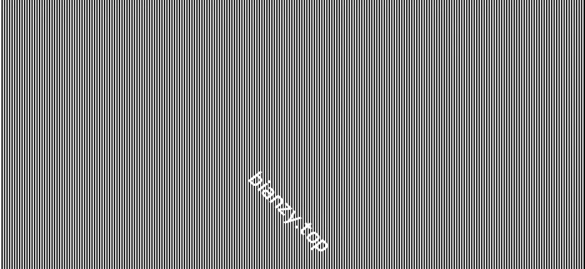 【资源名称】：Display Tester屏幕检测汉化版|彼岸资源网