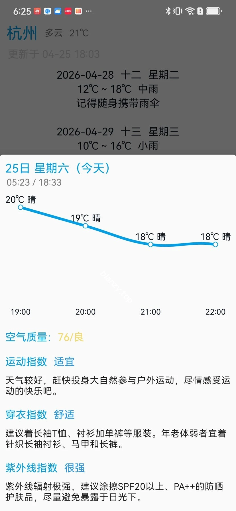 【资源名称】：没有你的天气|彼岸资源网