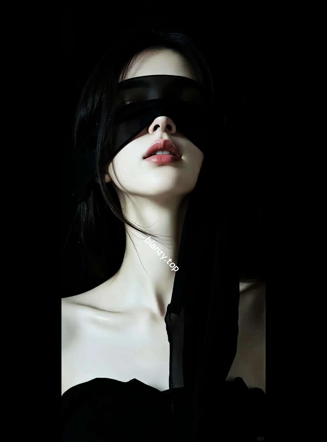 【原创绿化】必美相机🔥绿化版🔥拍照修图一键搞定🔥|彼岸资源网