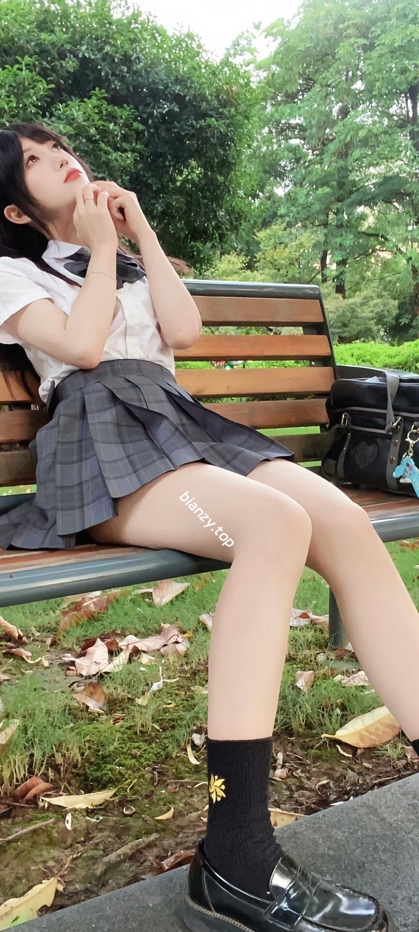 【分享】超微浏览器⭕你想要的资源都可以找到⭕无违禁词无限制词|彼岸资源网