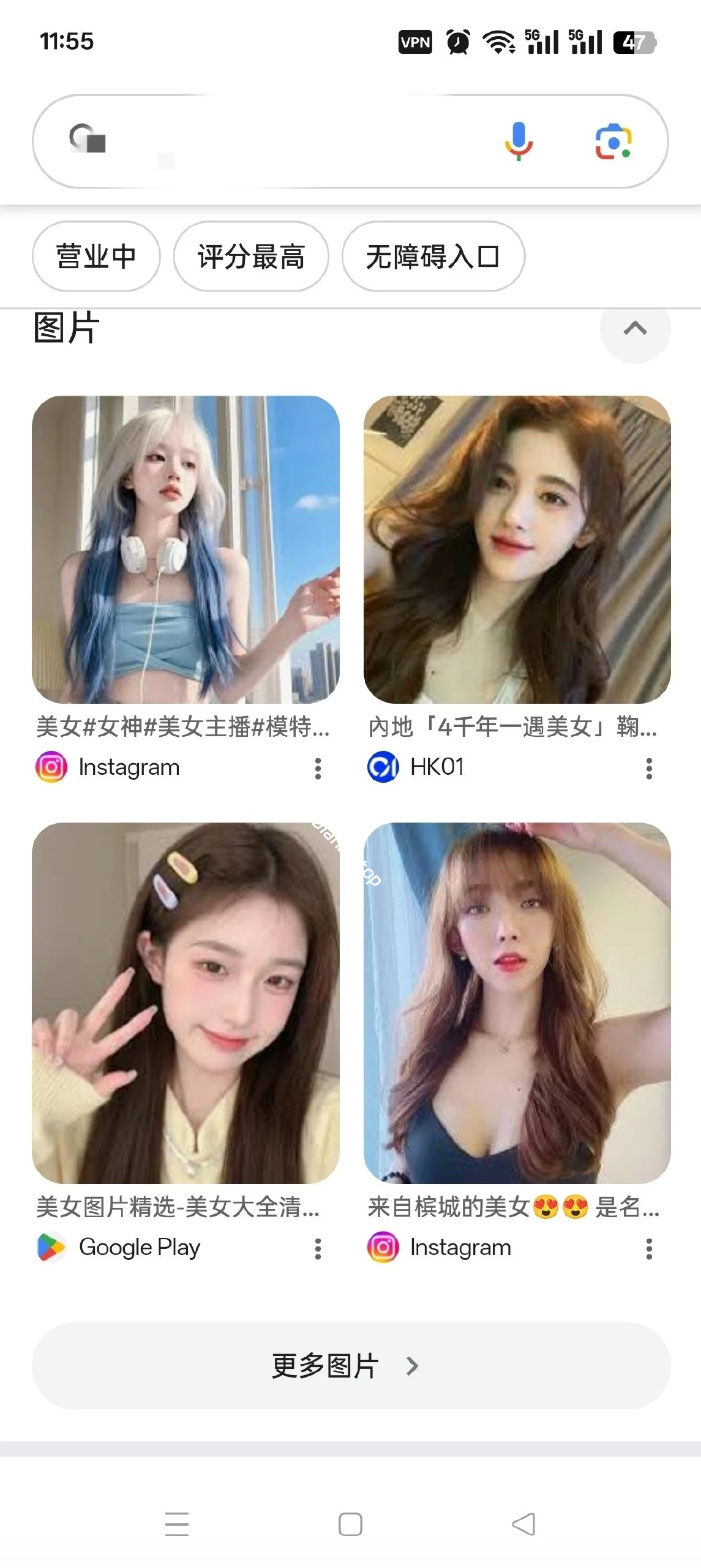 【分享】Google谷歌浏览器⭕国际浏览器🔥无限制上网😍|彼岸资源网