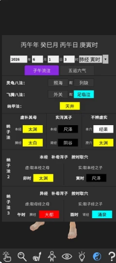 【分享】知之得芝4.0🔥1:1真人还原｜医学经络针灸推拿|彼岸资源网