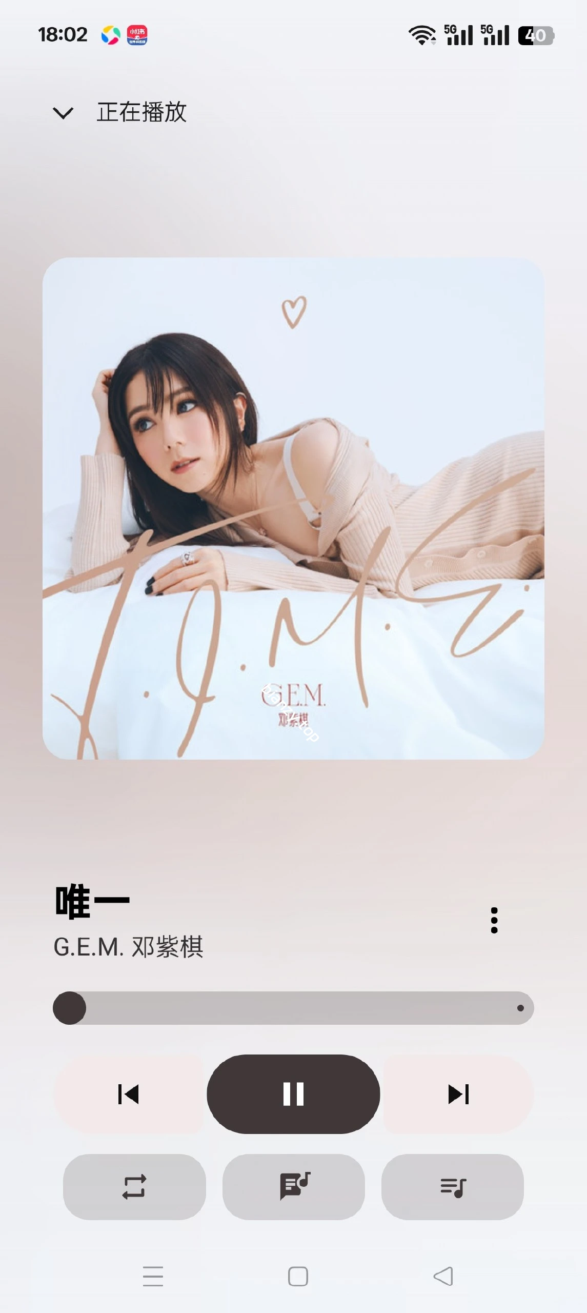 【分享】LunaBeat⭕超强音乐软件⭕免费无广|彼岸资源网